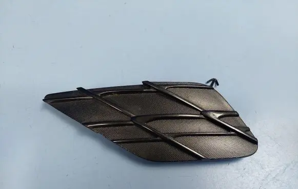 Lexus RC Front tow hook cap/cover 5212824090