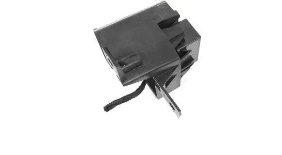 Audi A8 S8 D4 4H Other devices 4H0909131