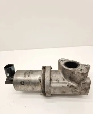 KIA Ceed EGR valve 284102A300