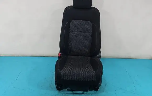 Toyota Auris E180 Front driver seat IMPRK1552553