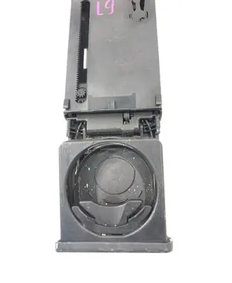 Audi A4 S4 B7 8E 8H Cup holder 