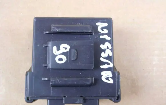 Nissan X-Trail T32 Other control units/modules 476A07FY0A