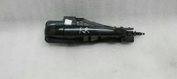 Jeep Grand Cherokee Rear door exterior handle 1MW30AXRAE