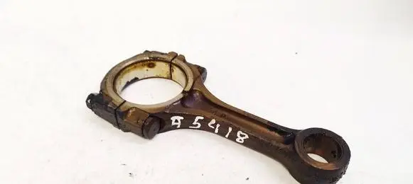 Subaru Forester SF Connecting rod/conrod 