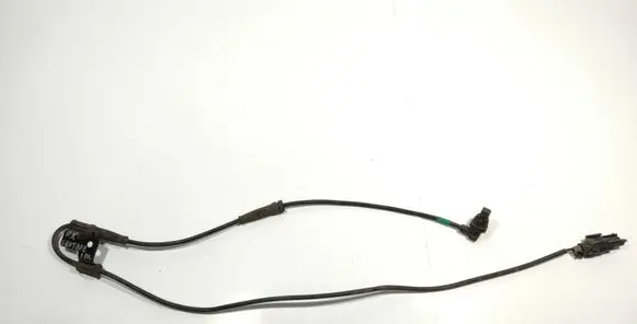 Hyundai Santa Fe ABS brake wheel speed sensor 956702B200