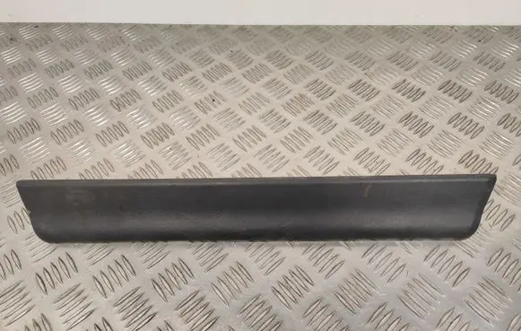 Volvo V60 Front sill trim cover 31306758
