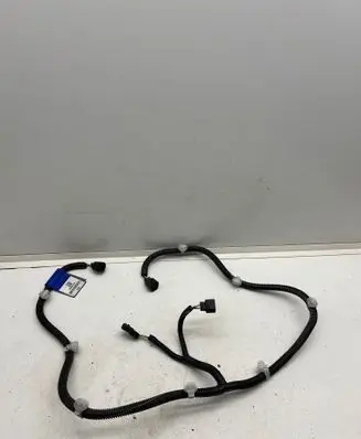 Other wiring loom