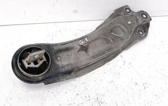 Mercedes-Benz CLA C117 X117 W117 Rear upper control arm/wishbone A2463500406