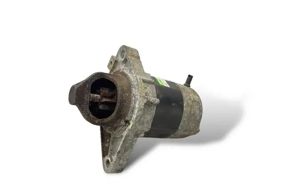 Citroen C1 Starter motor 281000Q012J TS10E1 1259AM