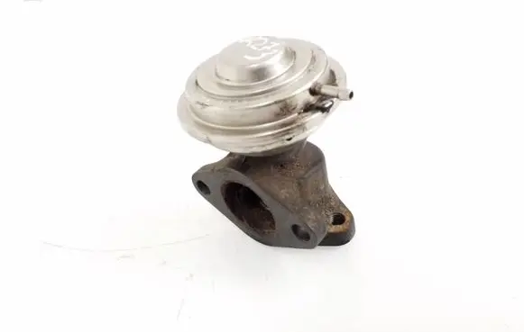 Audi A6 S6 C4 4A EGR valve 046131503A