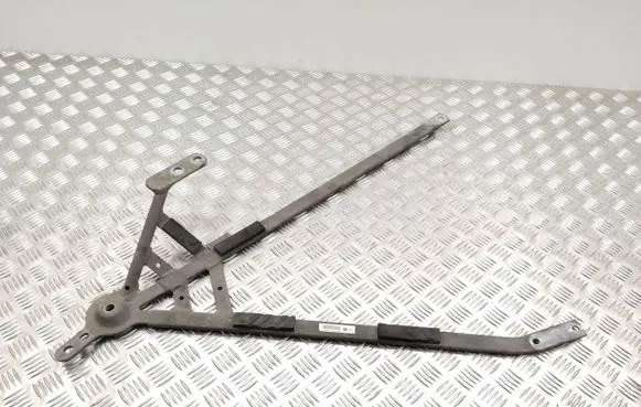 BMW M4 F82 F83 Other rear suspension part 2284657