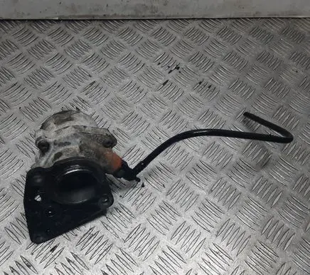 Citroen Berlingo Vacuum pump 96111230 MM101706 130770