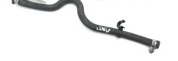 Jaguar XJ X300 Engine coolant pipe/hose