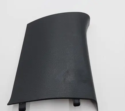 Mini Cooper Countryman R60 (C) pillar trim 52107010