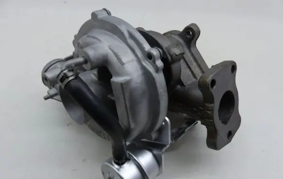 Turbo