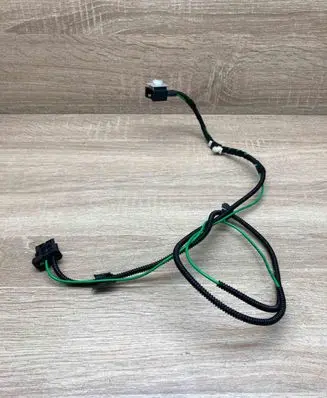 BMW 2 F22 F23 Other wiring loom 71580249 1394916