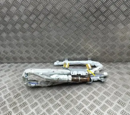Mitsubishi L200 Roof airbag 7030A709 628463301