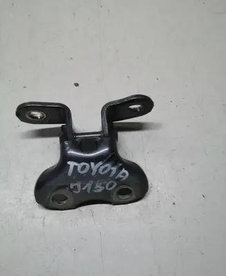 Toyota Land Cruiser (J150) Rear door lower hinge A046694