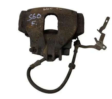 Volvo S60 Front brake caliper 9209725 9209724