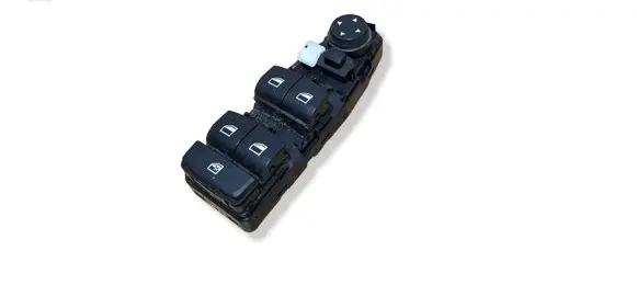 BMW X3 F25 Electric window control switch 9208110