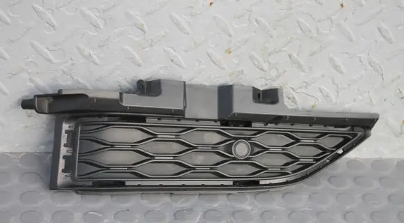 Hyundai Kona I Front bumper lower grill PDC95720J9010 86566J9010 86584J9000