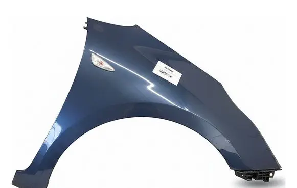 KIA Ceed Fender