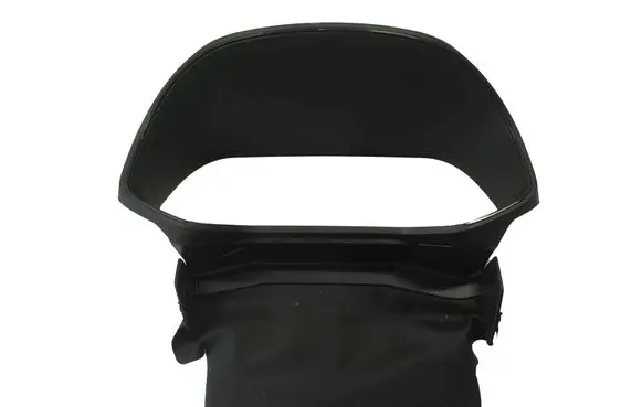 Renault Clio V Panel trim 301121810360 01121810360