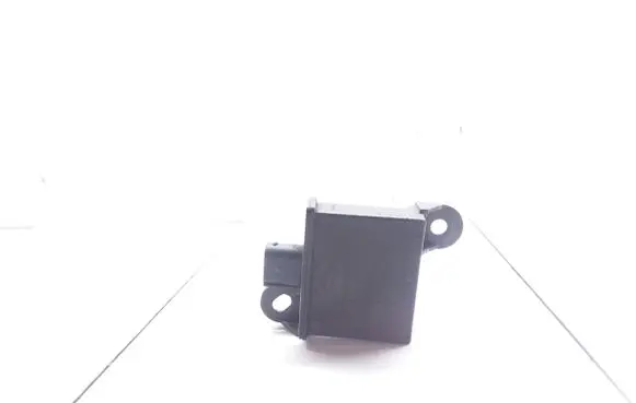 Audi Q7 4L Tire pressure sensor 4F0907283