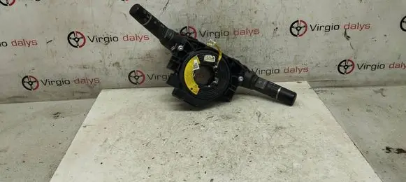 Ford Ranger Wiper turn signal indicator stalk/switch AB3914A664AC 20130822 00000132344890