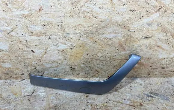 Ford Ranger Door card panel trim set AB39-2122643-AB S2502P122