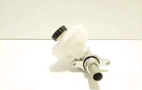 Mercedes-Benz GLC C254 Master brake cylinder A2064301800 03350891331 03350891341
