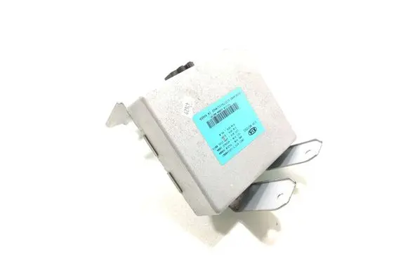 KIA Sportage Other control units/modules 95310-3U000 4918J1-1000