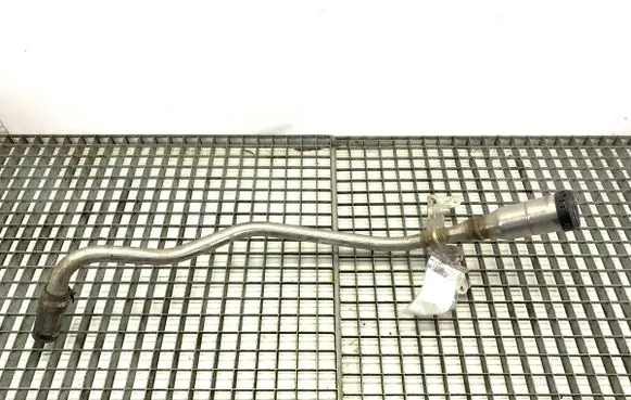 Volvo XC60 Other exterior part P32142540