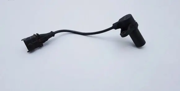 Honda CR-V Crankshaft position sensor 0281002659
