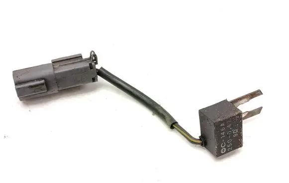 Honda Legend III KA9 Other relay 146A250047 146A2500479D