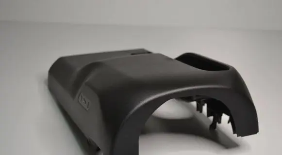 BMW X3 G01 Other interior part 9379212