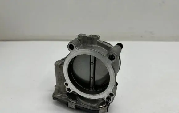 Mercedes-Benz C W206 Throttle valve A2541410200