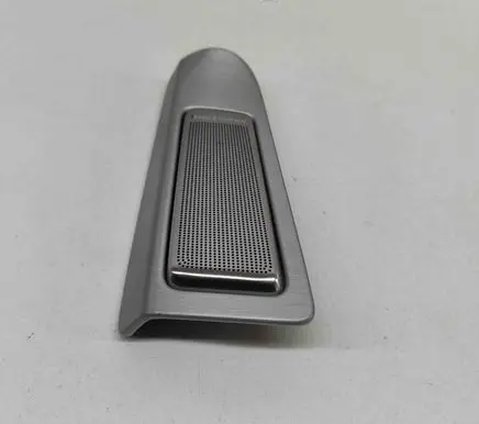 Audi A8 S8 D4 4H Dash center speaker trim cover 4H0868147B 4H0868143