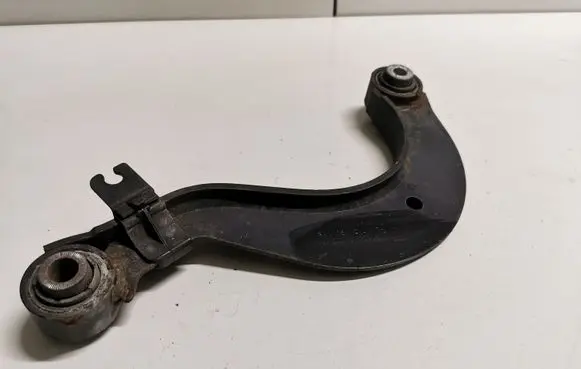Volkswagen PASSAT CC Rear control arm 1K0505323N
