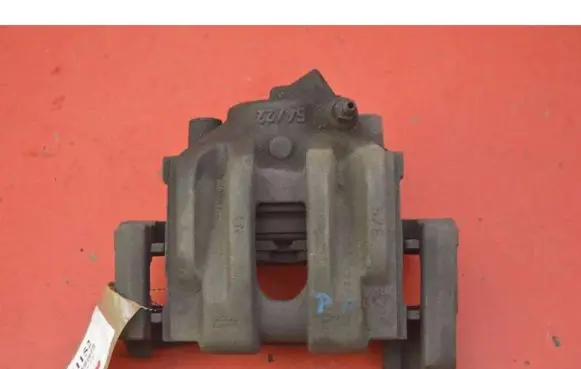 BMW 1 E81 E87 Front brake caliper
