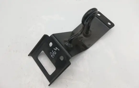 BMW 5 E60 E61 Other interior part 5220712123104 7121231
