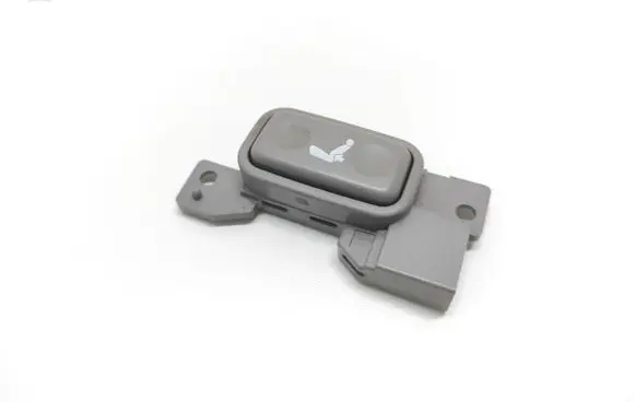 Seat control switch