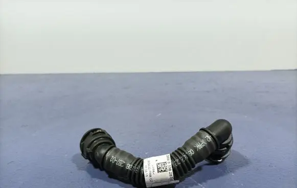 Audi A4 S4 B7 8E 8H Air intake hose/pipe 8598287