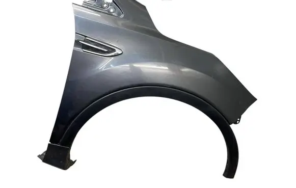 Ford Kuga II Fender GV4116006AB