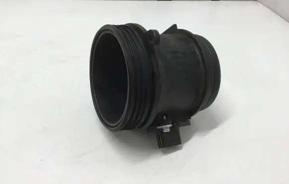 Audi Q7 4M Mass air flow meter 059906461S