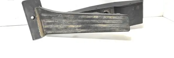 BMW 5 E60 E61 Accelerator throttle pedal 6772645