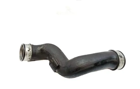 Intercooler hose/pipe
