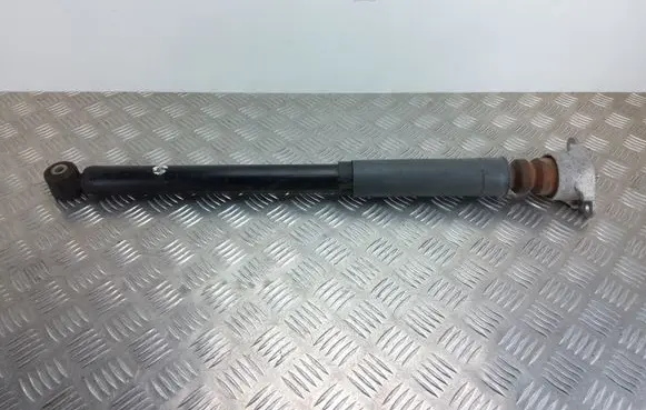 Ford B-MAX Rear shock absorber/damper AP3118080AF AY1118159AA