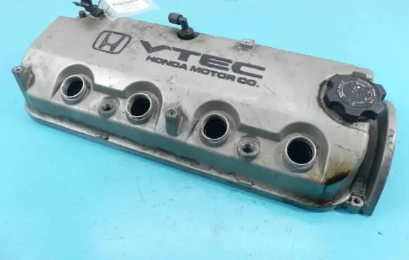 Honda Accord Rocker cam cover IMPRK1187421