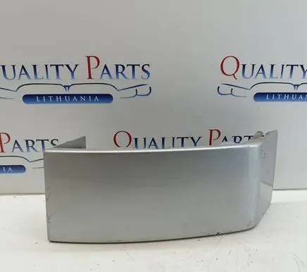 Volvo XC90 Rear/tail light trim molding 30698133